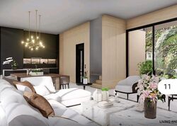 Hillcrest Park (D11), Semi-Detached #515323961